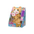 FurReal Bella The Biscuit Making Kitty